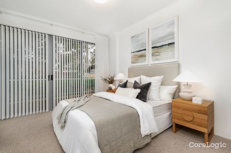 Property photo of 4/69 Burns Bay Road Lane Cove NSW 2066