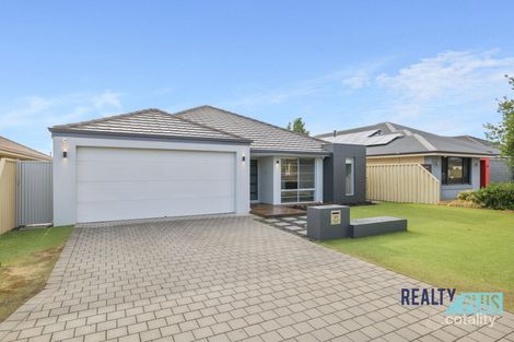 Property photo of 24 Goldfinch Bend Harrisdale WA 6112