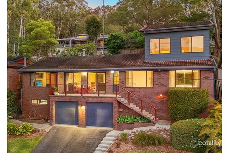 Property photo of 28 Orinda Avenue North Gosford NSW 2250