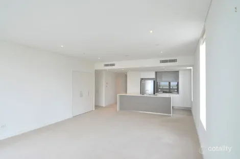 1505/7 Railway St, Chatswood, NSW 2067
