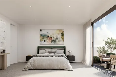 Property photo of 102 John Whiteway Drive Gosford NSW 2250