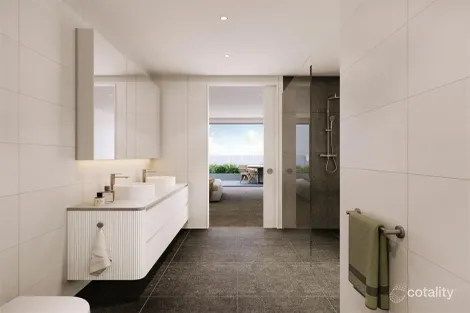 Property photo of 102 John Whiteway Drive Gosford NSW 2250