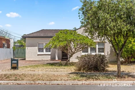 Property photo of 9 Day Avenue Broadview SA 5083