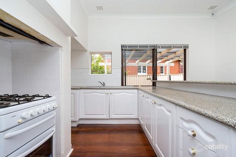 Property photo of 8 Lonnie Street Daglish WA 6008