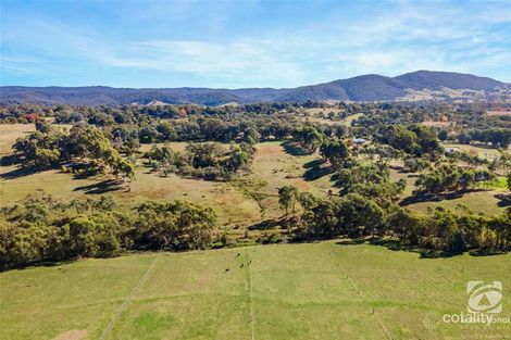Property photo of 34 Andrews Lane Yackandandah VIC 3749