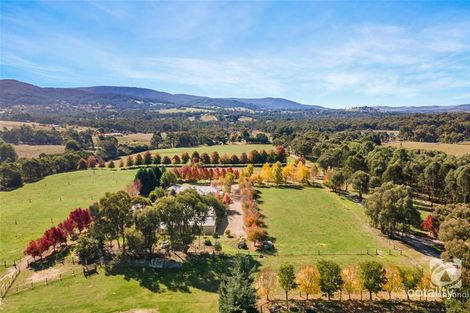 Property photo of 34 Andrews Lane Yackandandah VIC 3749