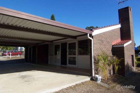 104 Darra Ave, Darra, QLD 4076