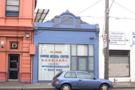 293-297 Johnston St, Abbotsford, VIC 3067