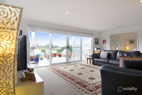 Property photo of 12 Anthony Court Cowes VIC 3922