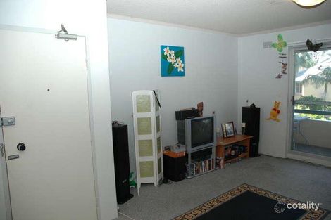 Property photo of 8/13 The Crescent Dee Why NSW 2099