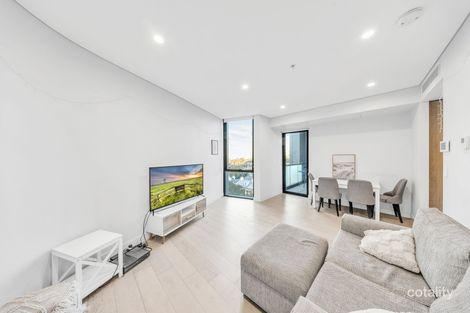 606/59 Oxford St, Bondi Junction, NSW 2022