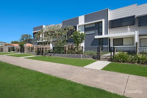 Property photo of 9/81 Casuarina Drive North Bray Park QLD 4500