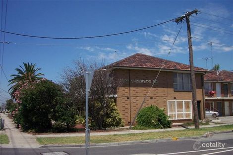 Property photo of 1/129 Anderson Road Albion VIC 3020