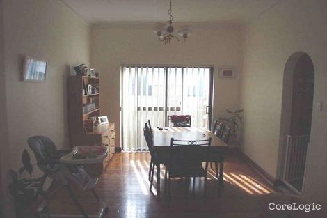 Property photo of 33 Wallace Street Willoughby NSW 2068