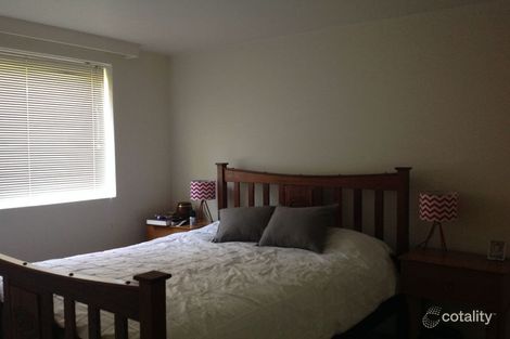 Property photo of 2/14 Holloway Street Ormond VIC 3204