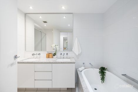 Property photo of 69/18 Edgewood Crescent Cabarita NSW 2137