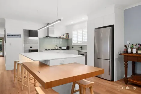 Property photo of 14 Coreen Avenue Tewantin QLD 4565