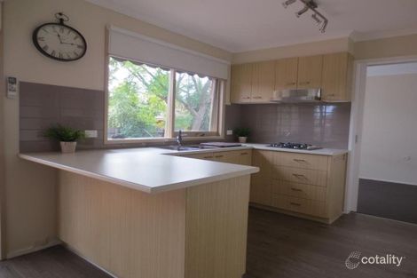 Property photo of 2/3 Knaith Road Ringwood East VIC 3135