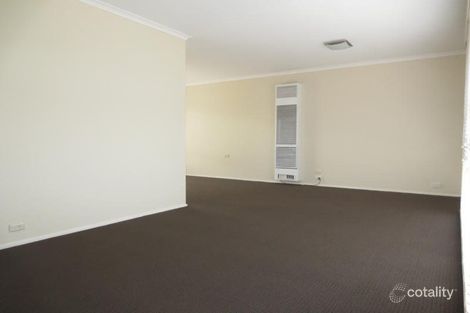 Property photo of 2/3 Knaith Road Ringwood East VIC 3135