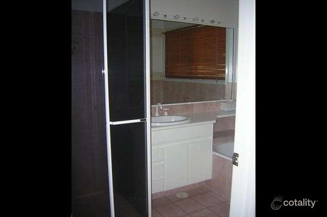 Property photo of 33 Tooraneedin Road Coomera QLD 4209