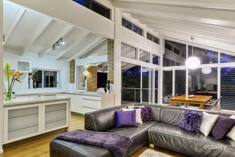 Property photo of 79 Chelford Street Alderley QLD 4051