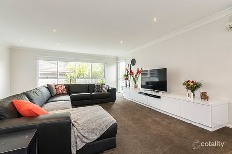 Property photo of 38 Larcombe Street Highton VIC 3216