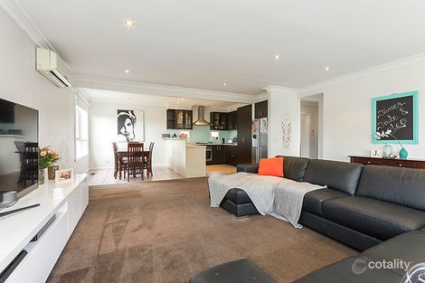 Property photo of 38 Larcombe Street Highton VIC 3216
