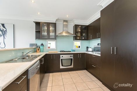 Property photo of 38 Larcombe Street Highton VIC 3216
