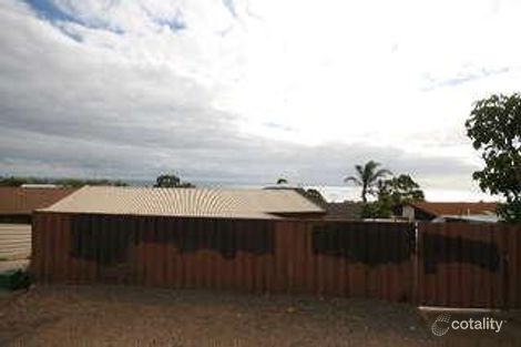 5a Narang St, Hallett Cove, SA 5158