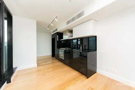 Property photo of 2508/27 Little Collins Street Melbourne VIC 3000
