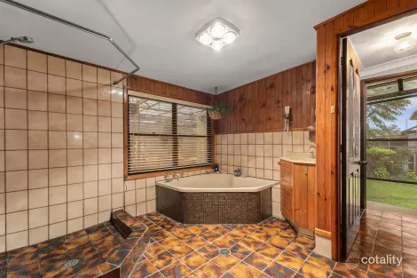 Property photo of 65 Princess Street Morpeth NSW 2321