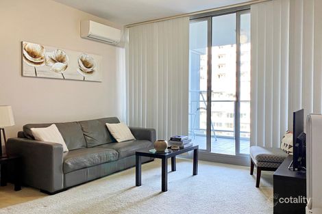 Property photo of 91/555 Princes Highway Rockdale NSW 2216