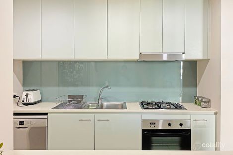 Property photo of 91/555 Princes Highway Rockdale NSW 2216