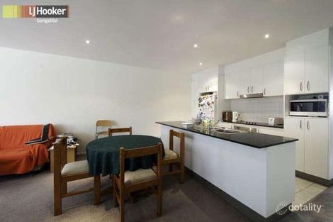 Property photo of 3/1 Eardley Street Bruce ACT 2617