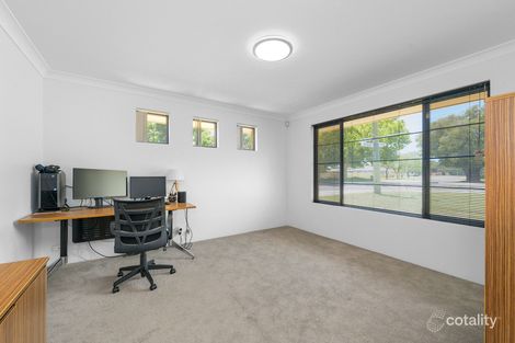 Property photo of 17B Parkview Parade Redcliffe WA 6104