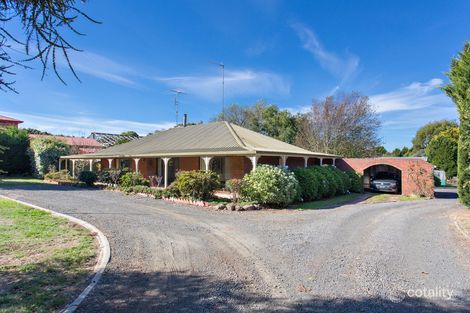 83 Westcotts Rd, Wallace, VIC 3352