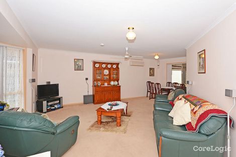 Property photo of 4 Boleyn Place Torquay QLD 4655