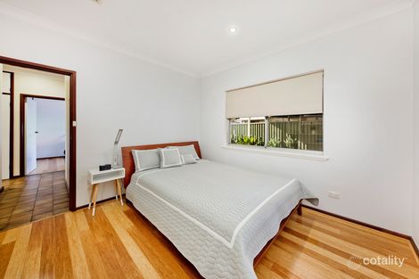 Property photo of 11 Clarice Avenue Yokine WA 6060
