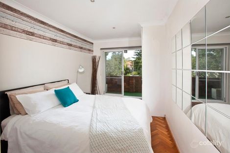 Property photo of 18/211 Old South Head Road Bondi NSW 2026