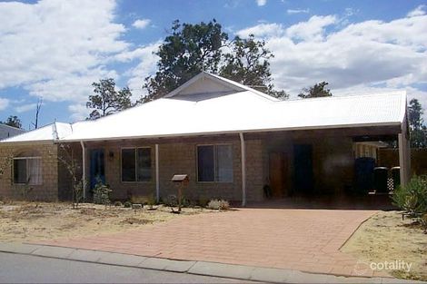 6 Ballater Hts, Bibra Lake, WA 6163