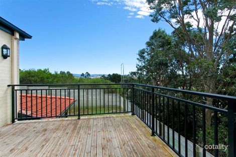 Property photo of 2 James Cook Parkway Shell Cove NSW 2529