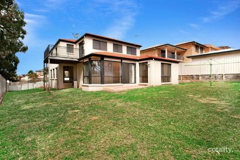 Property photo of 2 James Cook Parkway Shell Cove NSW 2529