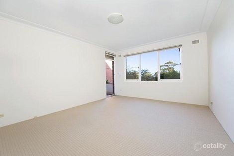 Property photo of 1/13 Cranbrook Avenue Cremorne NSW 2090