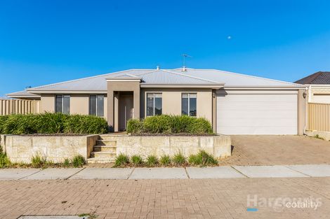 Property photo of 30 Sacramento Parade Hocking WA 6065