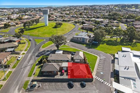 Property photo of 2/30 Selby Road Warrnambool VIC 3280