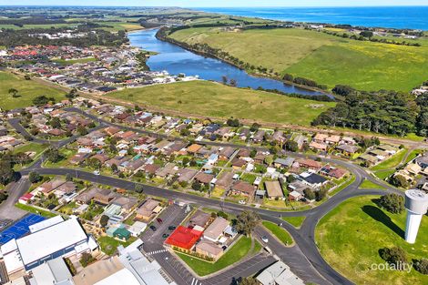 Property photo of 2/30 Selby Road Warrnambool VIC 3280