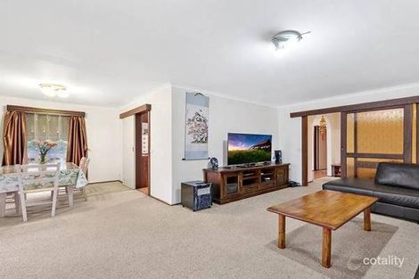 Property photo of 13 Zerfas Street Scoresby VIC 3179