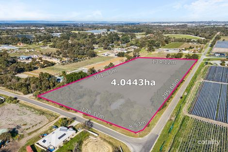 75 Ashby St, Wanneroo, WA 6065
