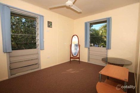 Property photo of 33 Tregaskis Street Vincent QLD 4814