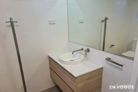 Property photo of 7 Beedham Place Lyons ACT 2606